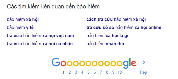 cach_tao_google_suggest